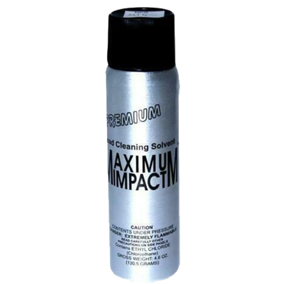 Maximum Impact Spray: SneekAroundToys.com